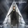 Genève - Moments - Single